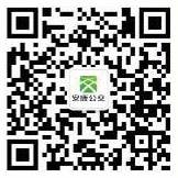 關(guān)注你附近